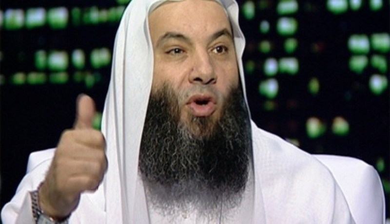 السلفيون يحذرون مرسي لأول مرة