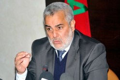 وزارة الداخلية تراقب الحزب الحاكم في المغرب