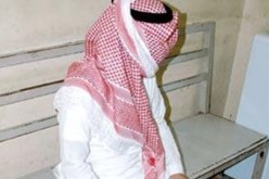 تحرير سعوديين في لبنان خطفتهما عصابة تابعة لدولة