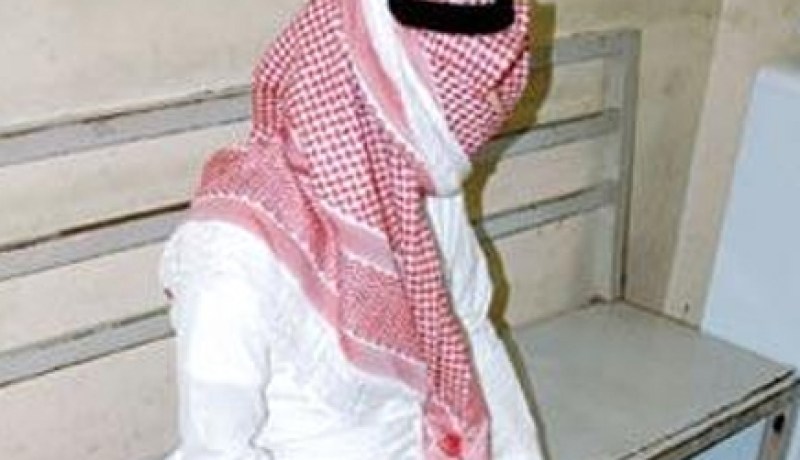 تحرير سعوديين في لبنان خطفتهما عصابة تابعة لدولة