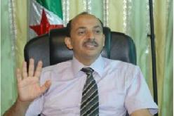 تجارة: احصاء حوالي 183000 مخالفة للتنظيم في سنة 2012