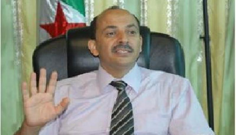 تجارة: احصاء حوالي 183000 مخالفة للتنظيم في سنة 2012