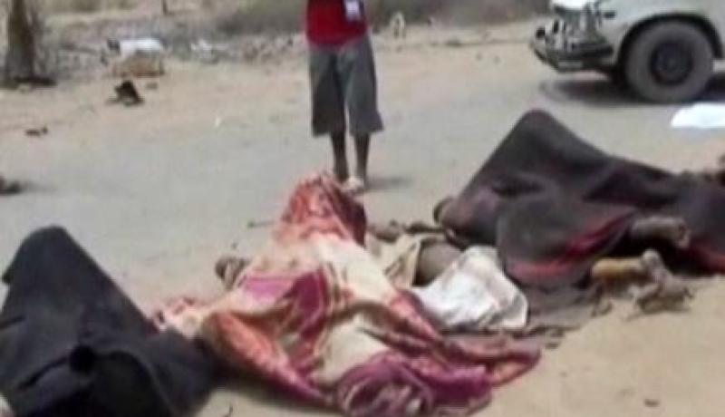ارتفاع حصيلة ضحايا انفجار شمال مالي إلى 7 قتلى