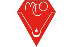 مولودية وهران تفوز على جيغاوا غولدن ستارز النيجيري بنتيجة 2-1