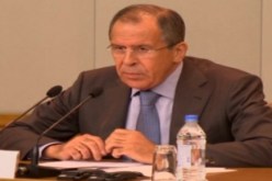 لافروف: الأسد لن يرحل رغم أن الوضع يزداد سوءاً