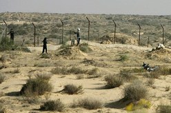 بريطانيا وفرنسا تدرسان إتخاذ إجراءات ملموسة غير مسبوقة على التوسع الاسرائيلي