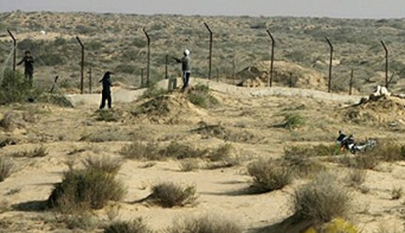 بريطانيا وفرنسا تدرسان إتخاذ إجراءات ملموسة غير مسبوقة على التوسع الاسرائيلي