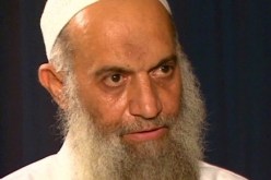 شقيق الظواهري يدعو جماعة الإخوان للتراجع عن الدستور