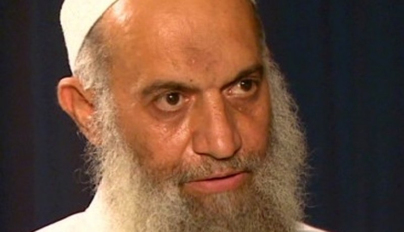 شقيق الظواهري يدعو جماعة الإخوان للتراجع عن الدستور