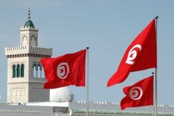 تونس تعزز ميزانيتها بأموال بن علي وعائلته