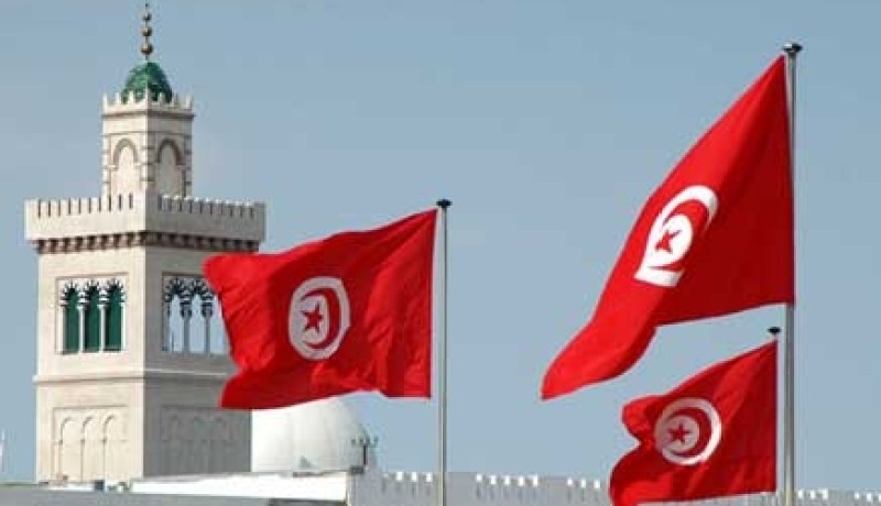 تونس تعزز ميزانيتها بأموال بن علي وعائلته