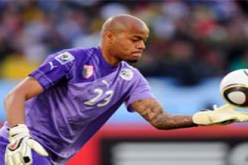 مبولحي يحتفل بـ”الكلاش” مع الثوار الليبيين في ذكرى الثورة على القذافي