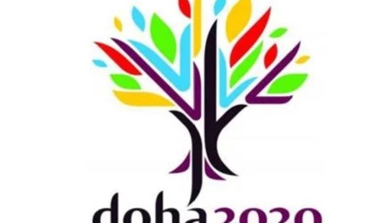 الدوحة خارج منافسة استضافة أولمبياد 2020