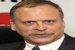 التهديدات التي تؤثر على مصداقية الرياضة محور نقاش المركز الدولي للأمن الرياضي