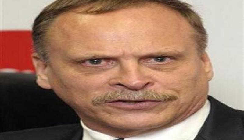 التهديدات التي تؤثر على مصداقية الرياضة محور نقاش المركز الدولي للأمن الرياضي