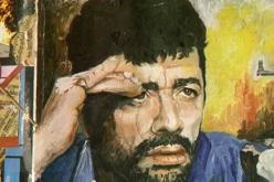 فيديو لفتاة في العاشرة من عمرها تغني لمعطوب الوناس وتعزف على آلة الموندول