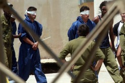 وزيران تونسيان يضربان عن الطعام مساندة للفلسطينيين