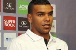 الجزائري سوداني يسجل ثنائية ويقود فريقه إلى الفوز