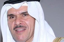 الحمود: هناك دول تستخدم مواقع التواصل الاجتماعي لضرب دول الخليج