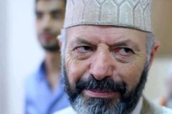 قيادي تونسي من “النهضة” يحرّض ضد الصحافيين
