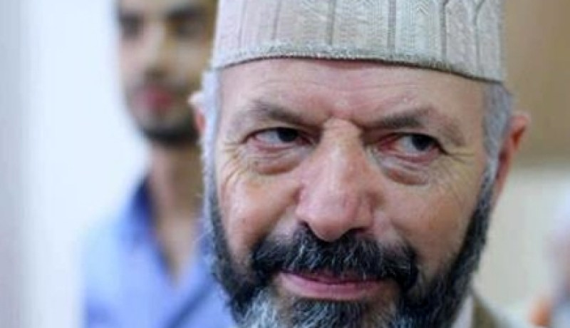 قيادي تونسي من “النهضة” يحرّض ضد الصحافيين