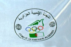 اللجنة الاولمبية الجزائرية تندد بتدخل الهيئة الدولية لكرة اليد في الشؤون الداخلية للجزائر