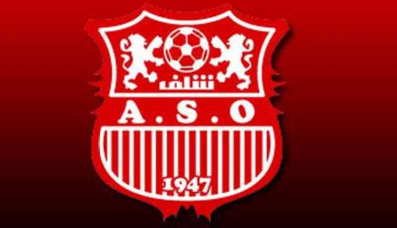 السويسري آلان قيقار منتظر يوم الاحد بالشلف للتوقيع على العقد