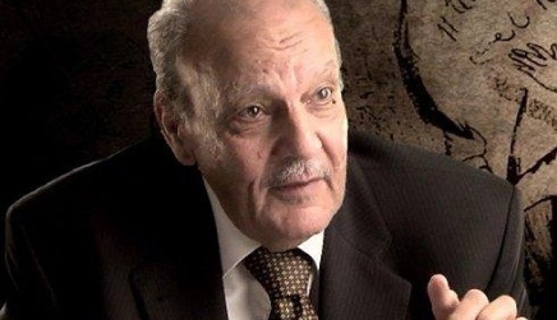 البشري: مجلس الشعب لم يحل والتكميلي غير شرعي