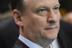 مجلس الامن الروسي يقول أنه لن يكون هناك ثورة في روسيا