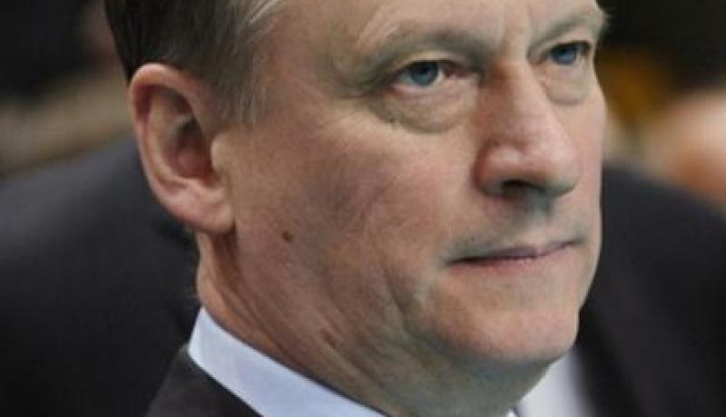 مجلس الامن الروسي يقول أنه لن يكون هناك ثورة في روسيا