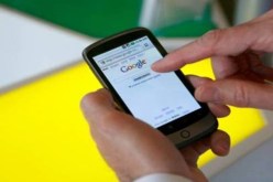 شاب يقتل آخر بسبب هاتف نقال ببوسعادة في المسيلة