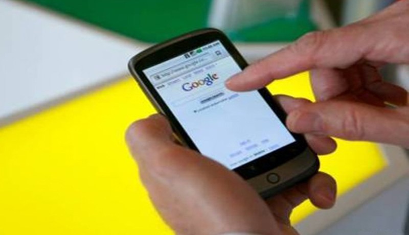 شاب يقتل آخر بسبب هاتف نقال ببوسعادة في المسيلة