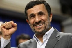 قانون إيراني جديد يحاصر وسائل الإعلام وسط انتقادات