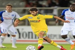 عبدون: “أريد تغيير الصورة السيئة المرسومة عنّي بقيادة أولمبياكوس إلى نهائي اليوروبا ليغ”