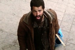 جنازة فايسبوكية لـ”مجنون” كسب قلوب الجزائريين