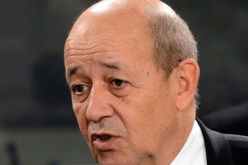 وزير الدفاع الفرنسي يرى ان الوقت لم يحن بعد للتدخل في مالي