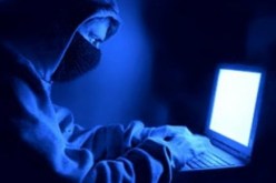 هاكرز هواة يتولون حماية الوزارات في السعودية