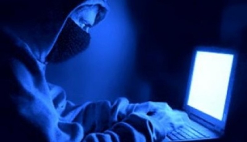 هاكرز هواة يتولون حماية الوزارات في السعودية