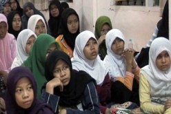 إندونيسيون يرون مسلسل “عمر” درسا بالتاريخ الإسلامي