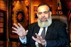 أبو إسماعيل قد يواجه حكماً بالسجن والأشغال الشاقة