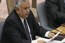 المعلمي    نظام الأسد يواصل قمع السوريين