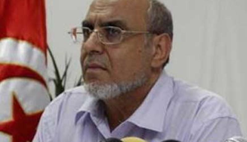 السلطات التونسية مصممة على التصدي لدعاة العنف