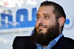 استقالة عماد عبد الغفور من رئاسة حزب النور السلفي