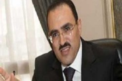 الخارجية المصرية تنفي وجود ميزانية للخمور بالحفلات