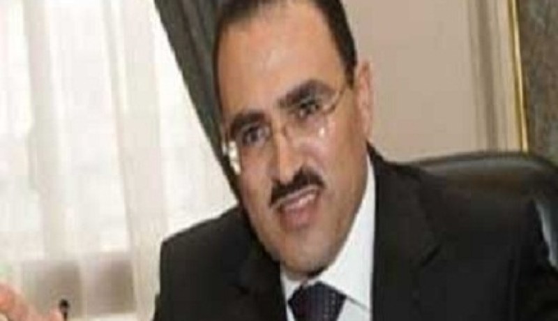 الخارجية المصرية تنفي وجود ميزانية للخمور بالحفلات