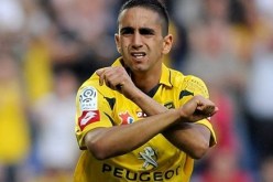 بودبوز يفكّر في قبول عرض ليفربول الإنكليزي