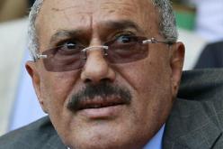 ترتيبات نهائية لمغادرة صالح إلى روما