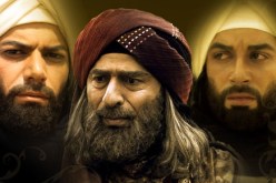 تضخيم الخلاف حول مسلسل الفاروق إغلاق لباب الاجتهاد