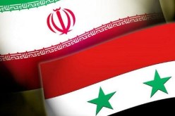 إيران تُهرّب أسلحة إلى سوريا على متن طائرات مدنية