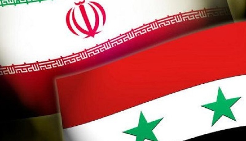 إيران تُهرّب أسلحة إلى سوريا على متن طائرات مدنية